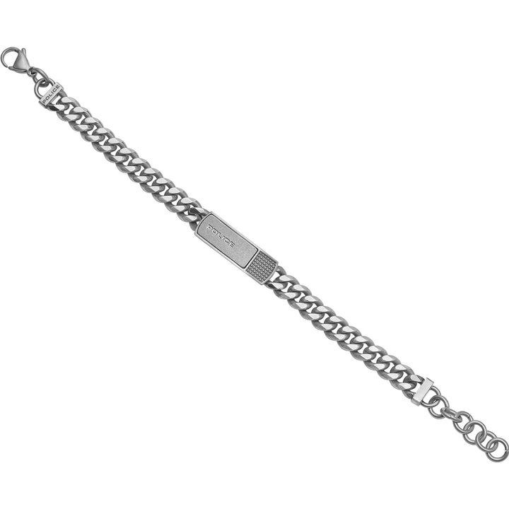 Police Identity Armband - PEAGB0041001
