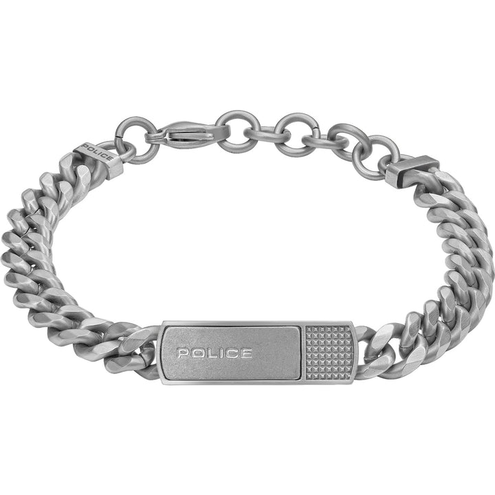 Police Identity Armband - PEAGB0041001