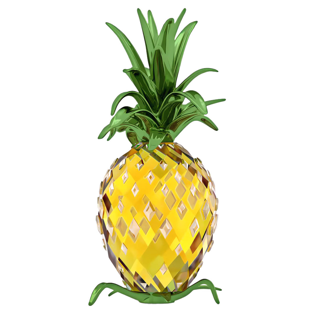 Swarovski Idyllia Ananas - 5692580