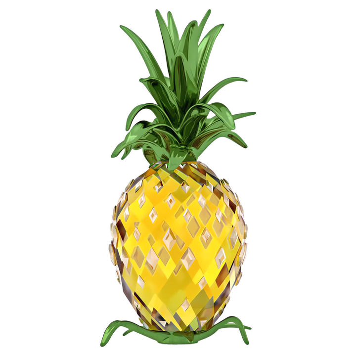 Swarovski Idyllia Ananas - 5692580