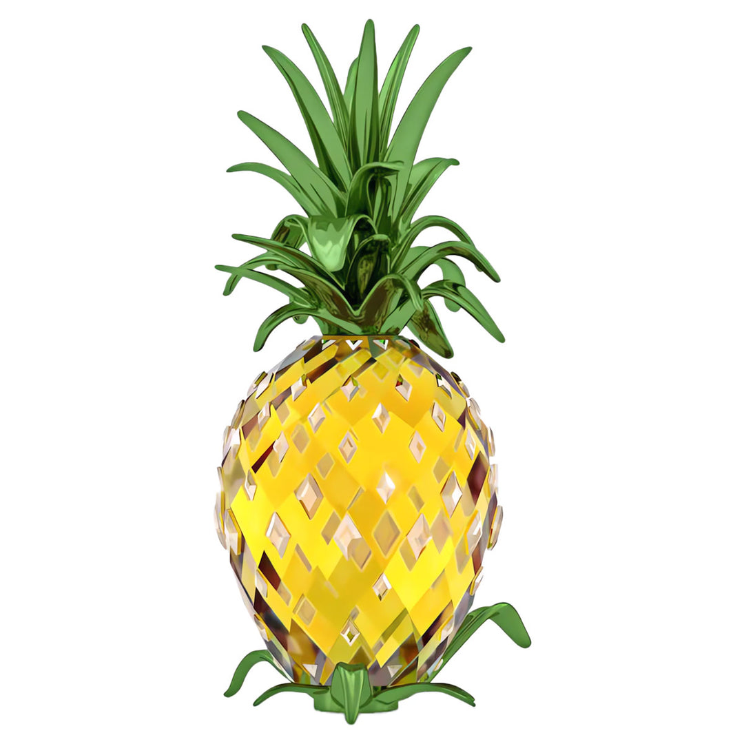 Swarovski Idyllia Ananas - 5692580