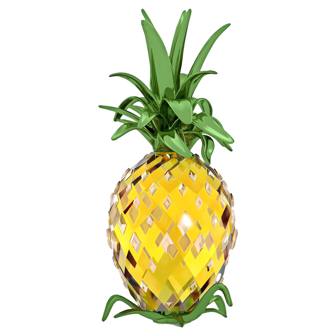 Swarovski Idyllia Ananas - 5692580