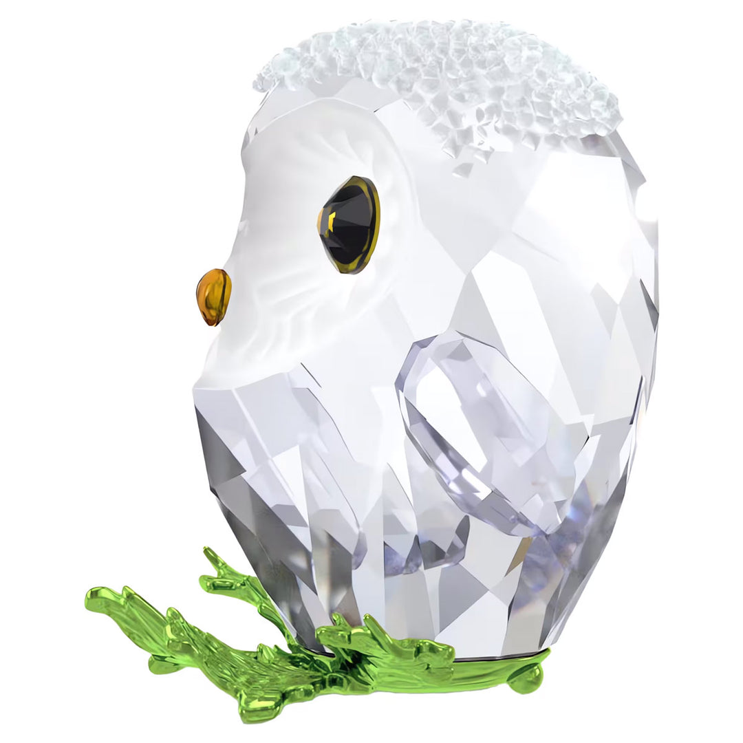 Swarovski Idyllia Baby Eule - 5684483