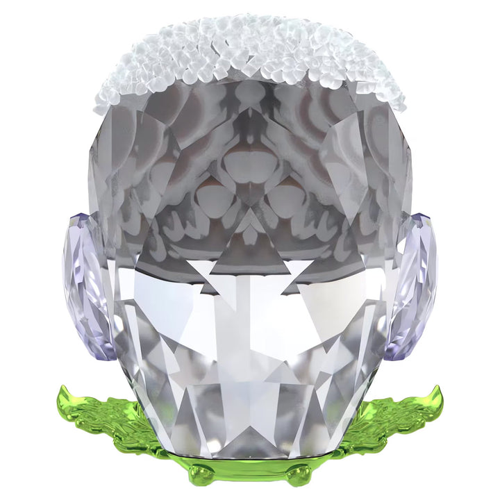 Swarovski Idyllia Baby Eule - 5684483