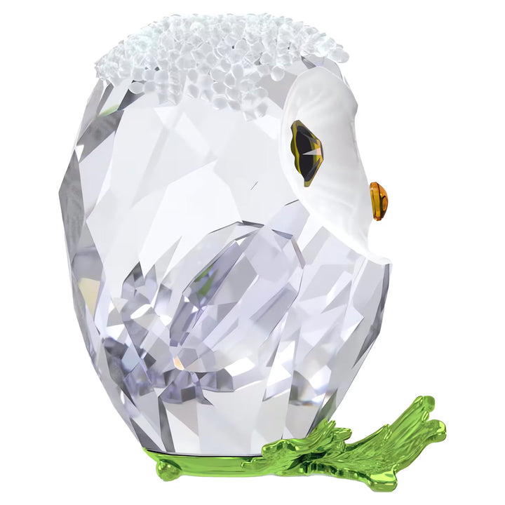 Swarovski Idyllia Baby Eule - 5684483