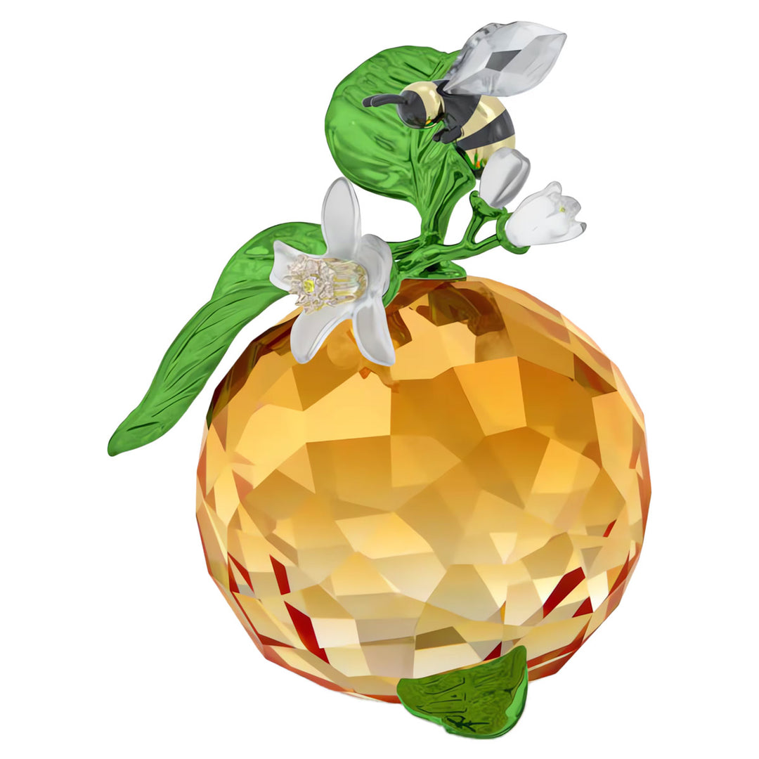 Swarovski Idyllia Clementine und Biene - 5692899