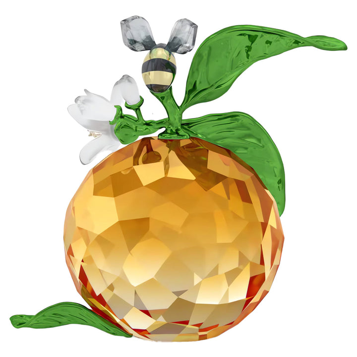 Swarovski Idyllia Clementine und Biene - 5692899