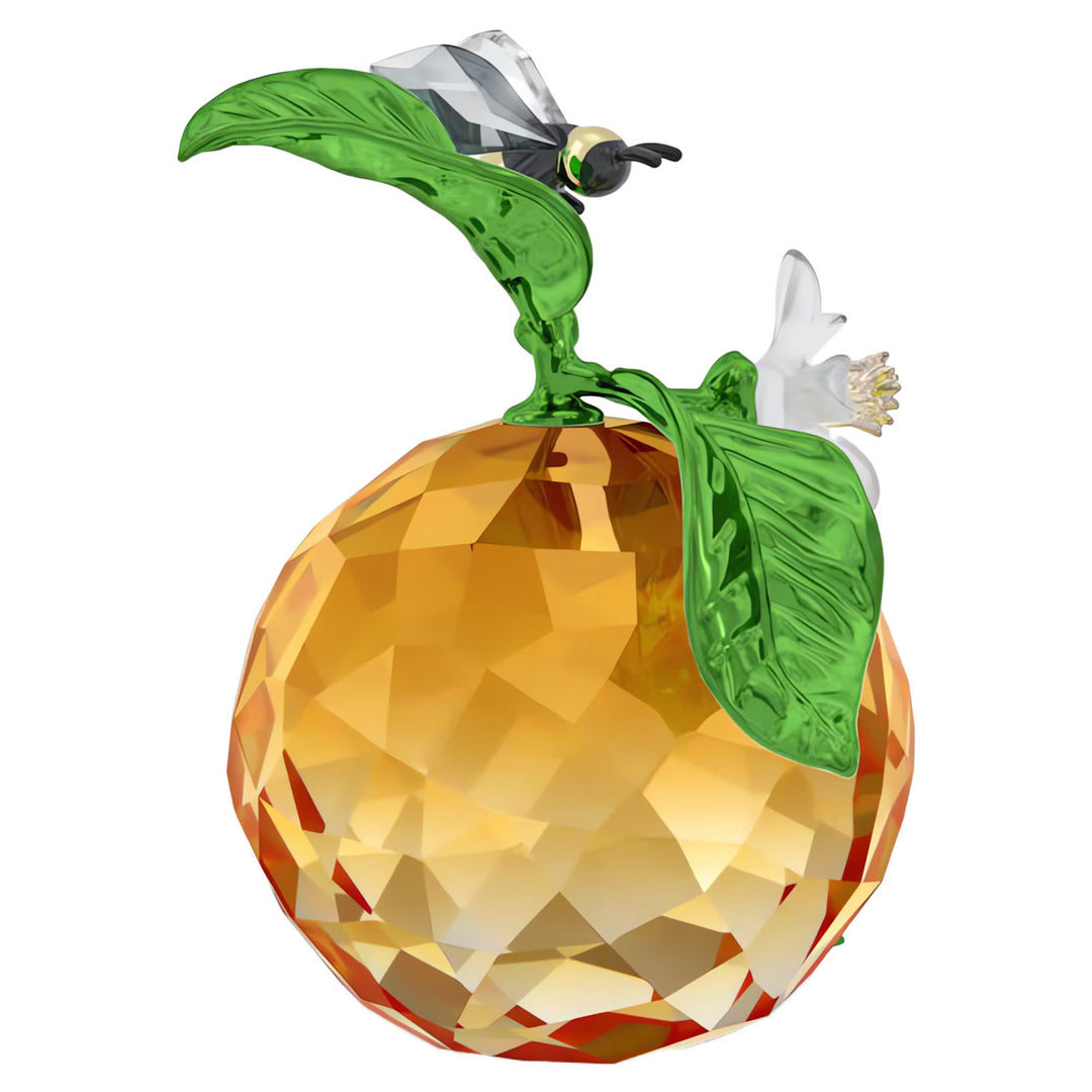Swarovski Idyllia Clementine und Biene - 5692899