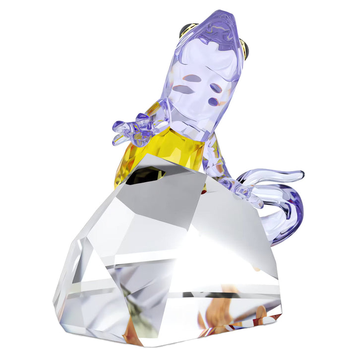 Swarovski Idyllia Gecko - 5693146