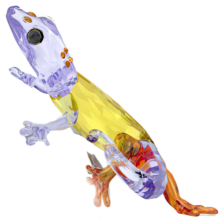 Swarovski Idyllia Gecko - 5693146