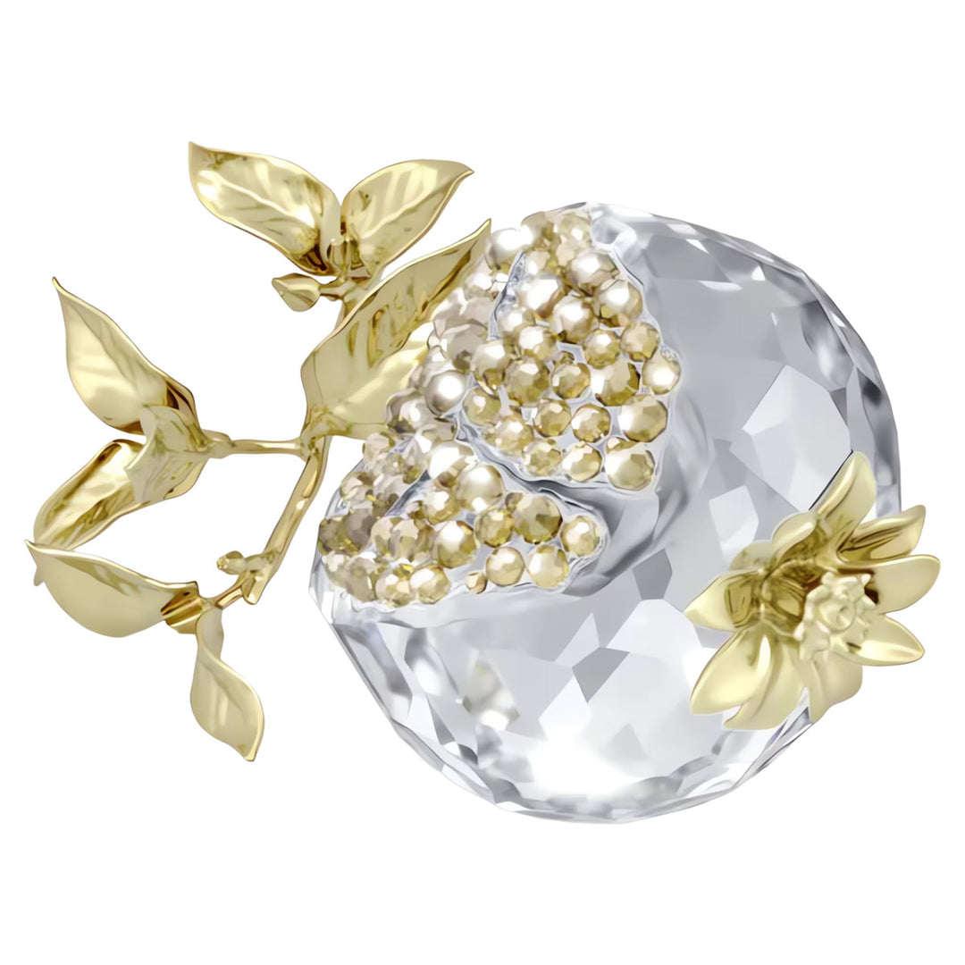 Swarovski Idyllia Granatapfel - 5701251