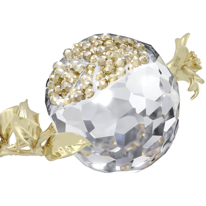 Swarovski Idyllia Granatapfel - 5701251