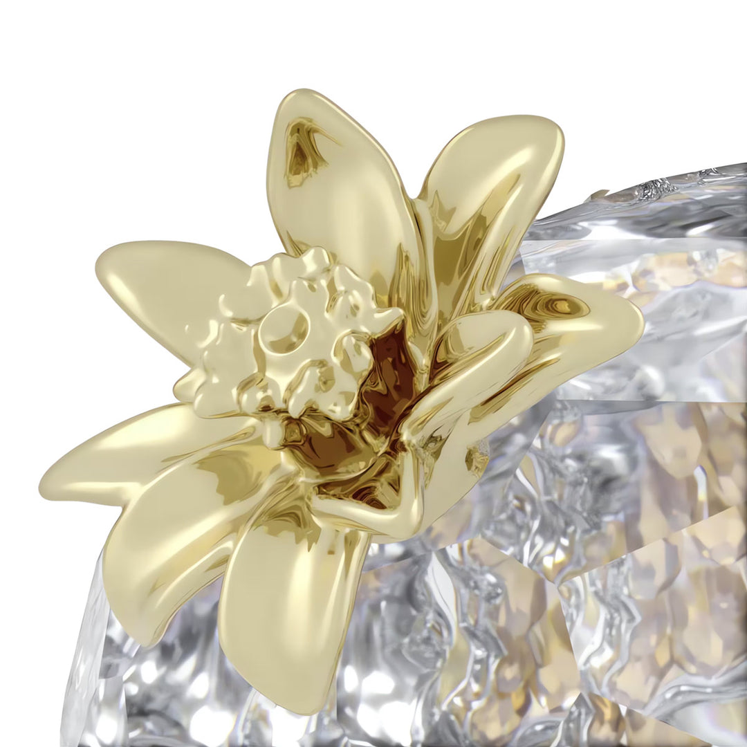 Swarovski Idyllia Granatapfel - 5701251