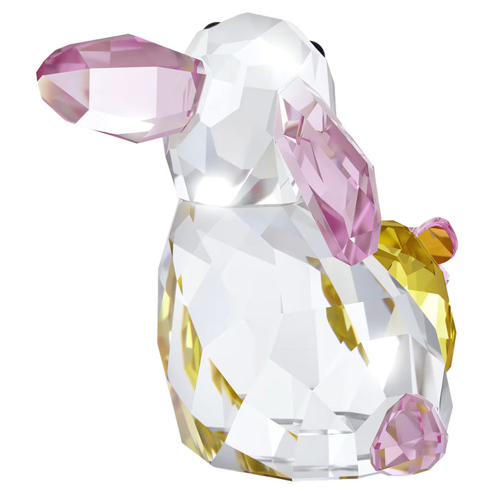 Swarovski Idyllia Häschen und Ei - 5748249