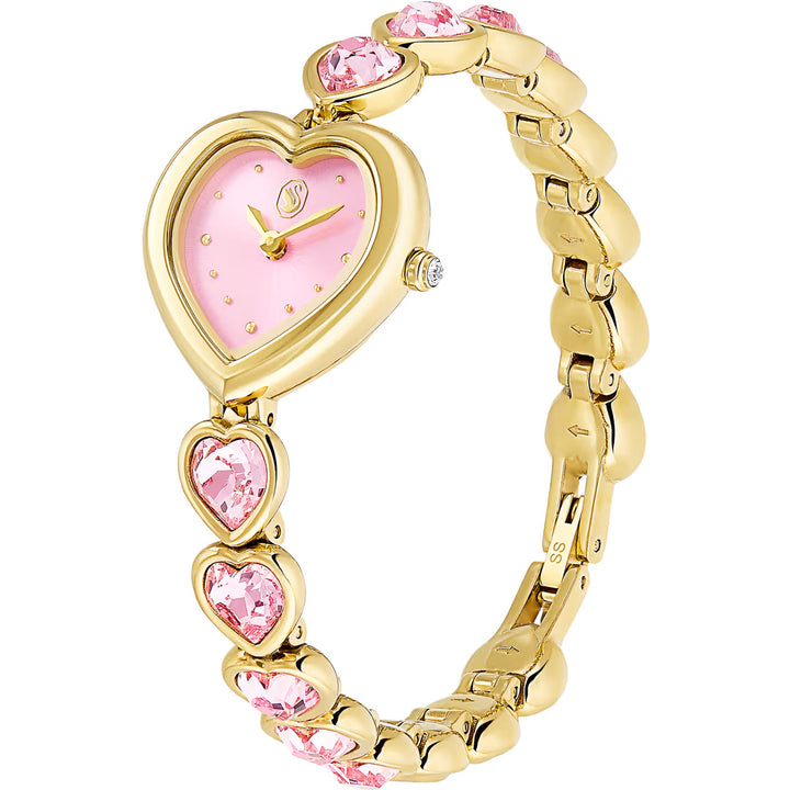 Swarovski Idyllia Heart - 5741519