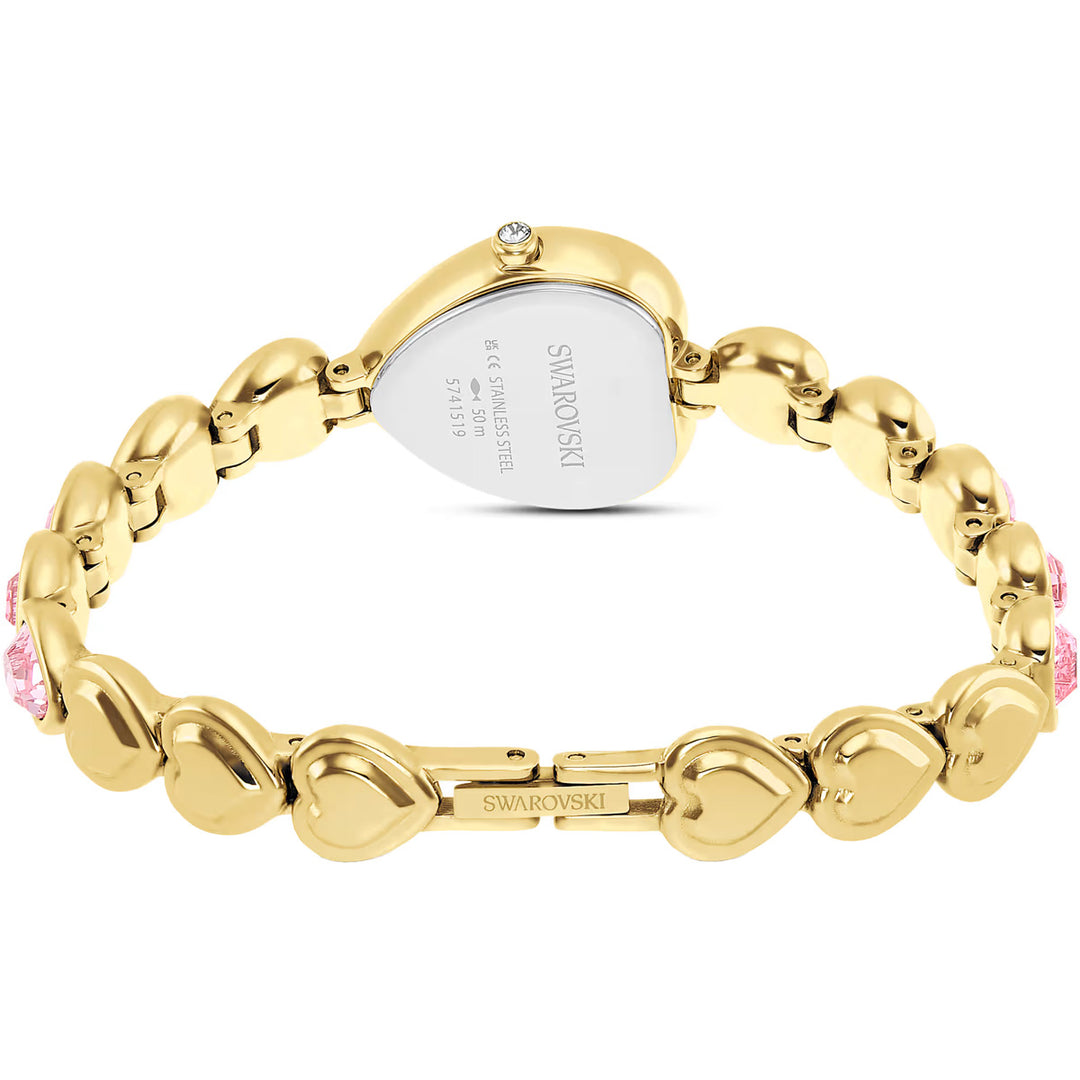 Swarovski Idyllia Heart - 5741519