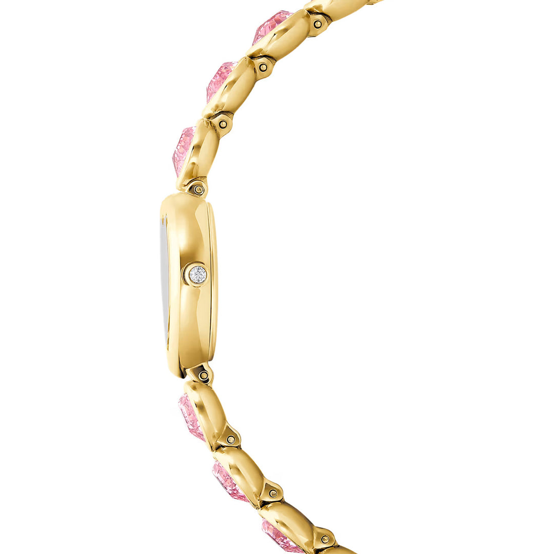 Swarovski Idyllia Heart - 5741519