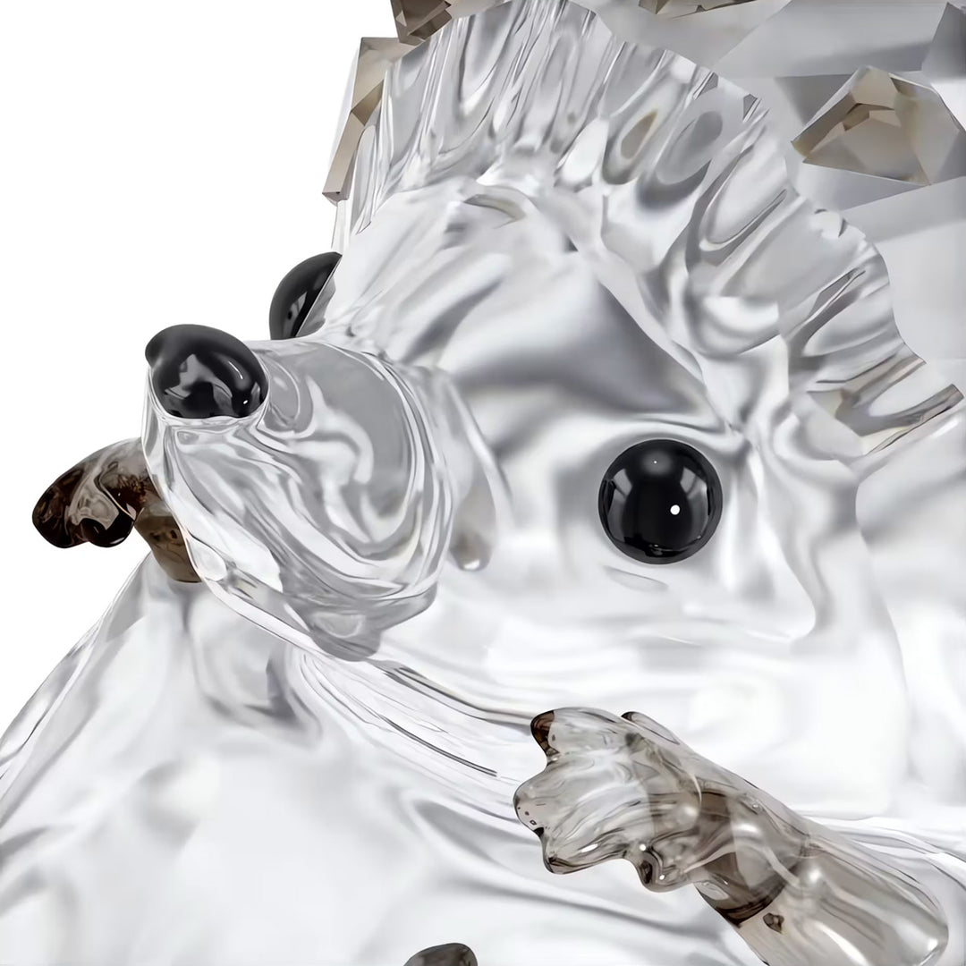 Swarovski Idyllia Igel - 5732808