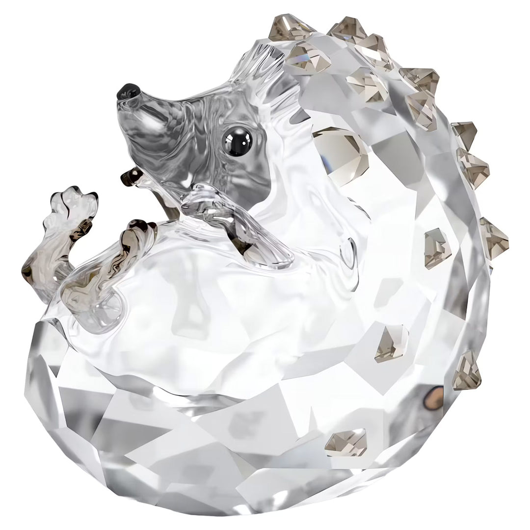 Swarovski Idyllia Igel - 5732808