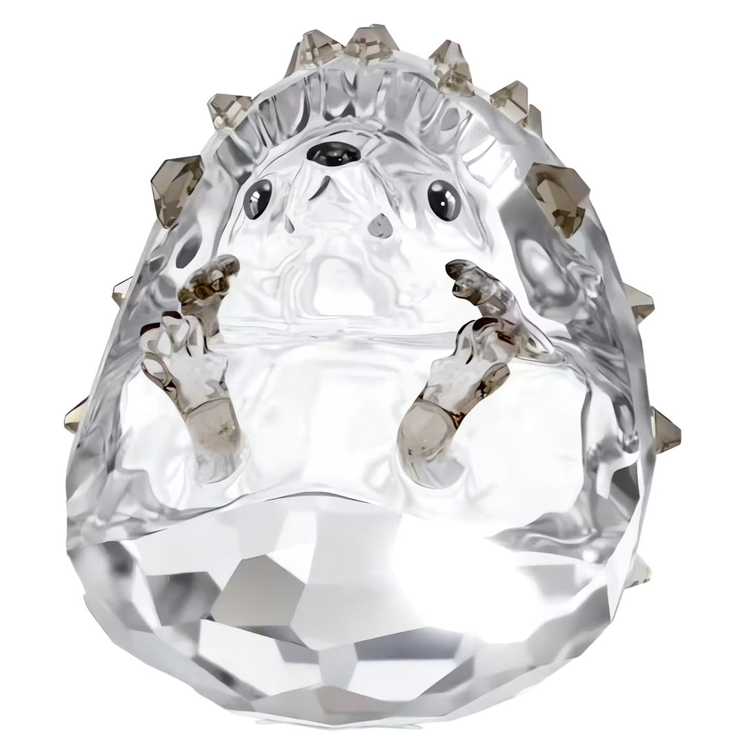 Swarovski Idyllia Igel - 5732808