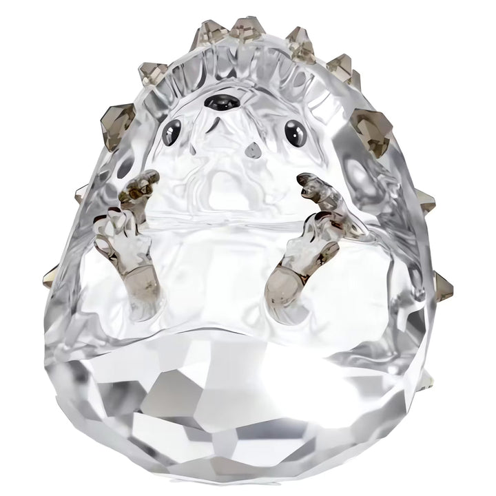 Swarovski Idyllia Igel - 5732808