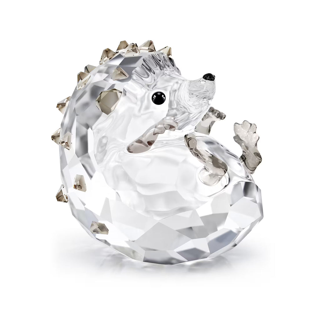 Swarovski Idyllia Hedgehog - 5732808