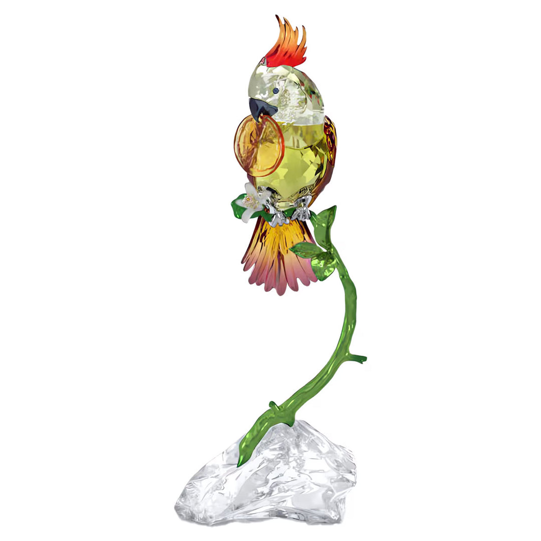 Swarovski Idyllia Kakadu - 5646611