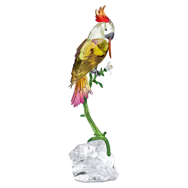 Swarovski Idyllia Kakadu - 5646611
