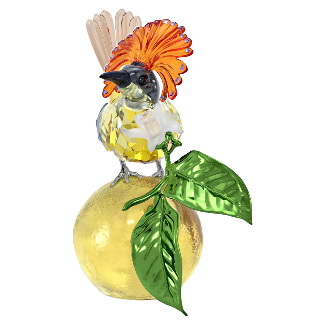 Swarovski Idyllia Kronenbekarde - 5651811