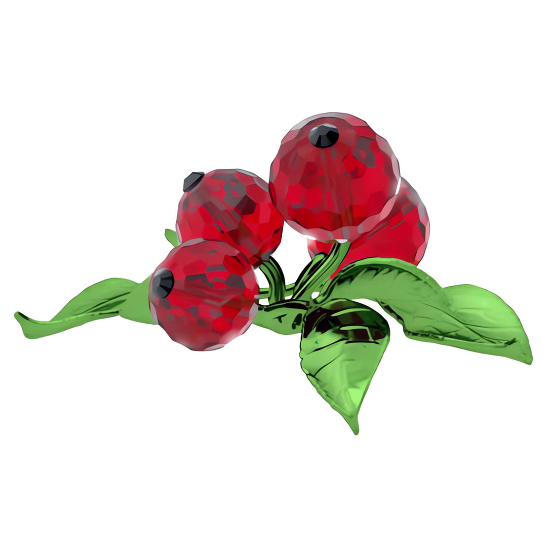 Swarovski Idyllia Rote Beeren - 5701281