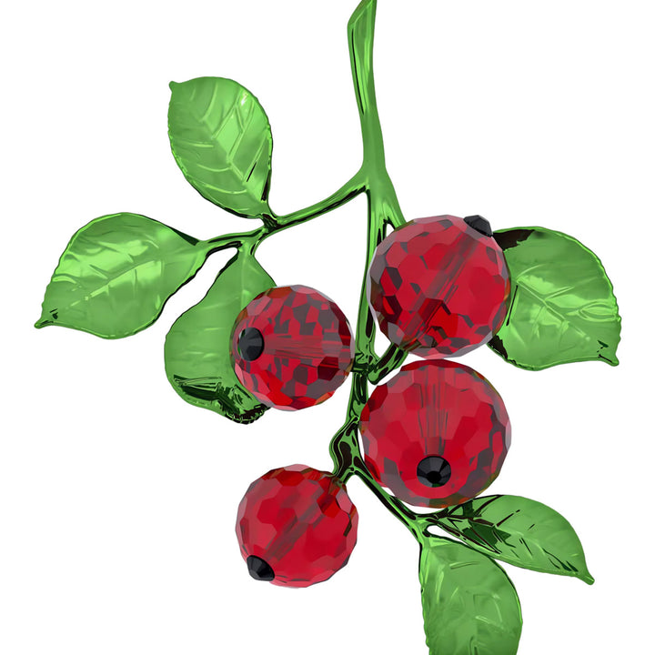 Swarovski Idyllia Rote Beeren - 5701281