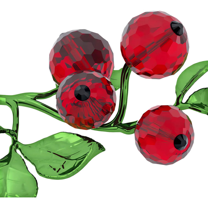 Swarovski Idyllia Rote Beeren - 5701281