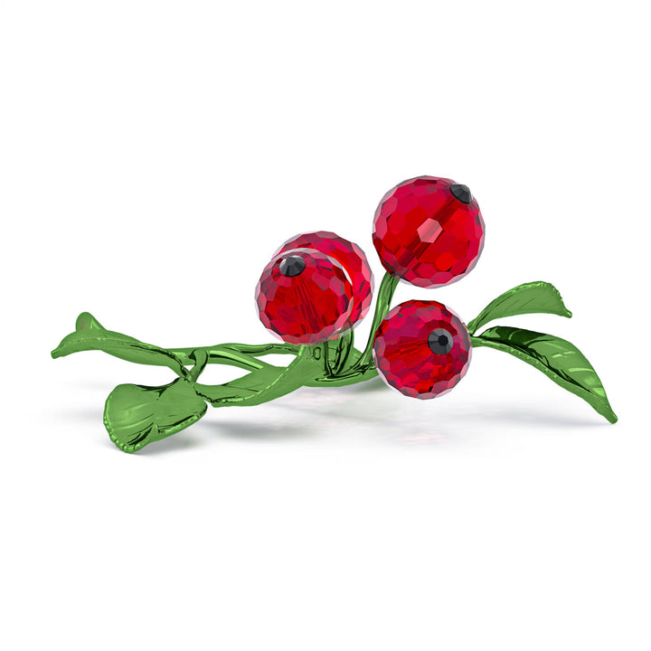 Swarovski Idyllia Rote Beeren - 5701281