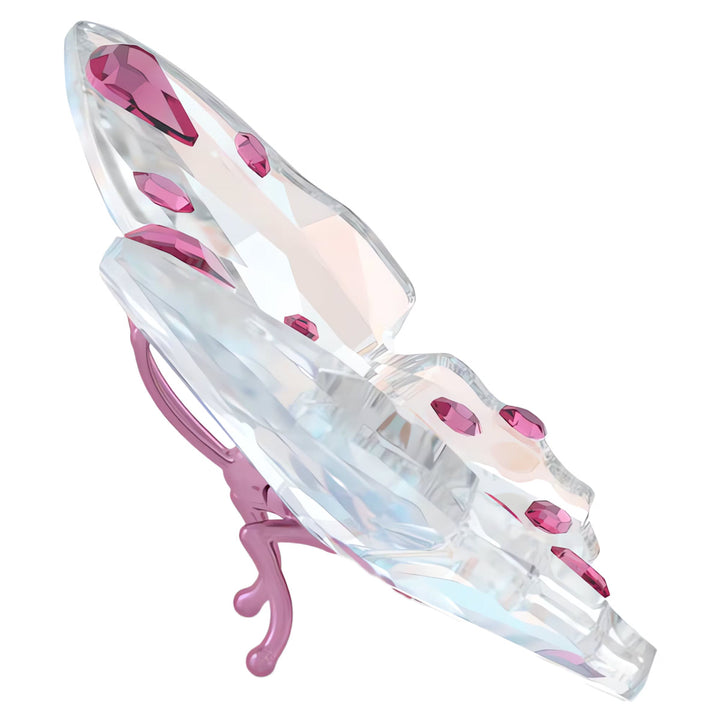 Swarovski Idyllia Schmetterling klein - 5691959