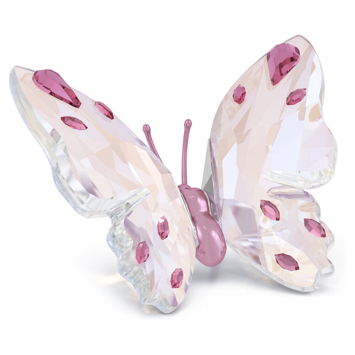 Swarovski Idyllia Farfalla Piccola - 5691959