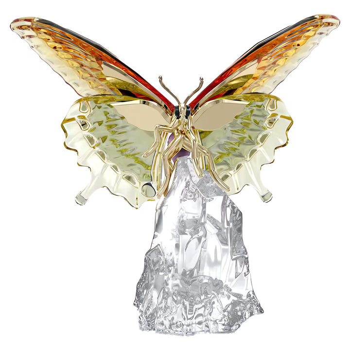 Swarovski Idyllia Schmetterling - 5650796