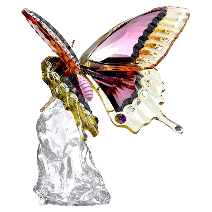 Swarovski Idyllia Schmetterling - 5650796