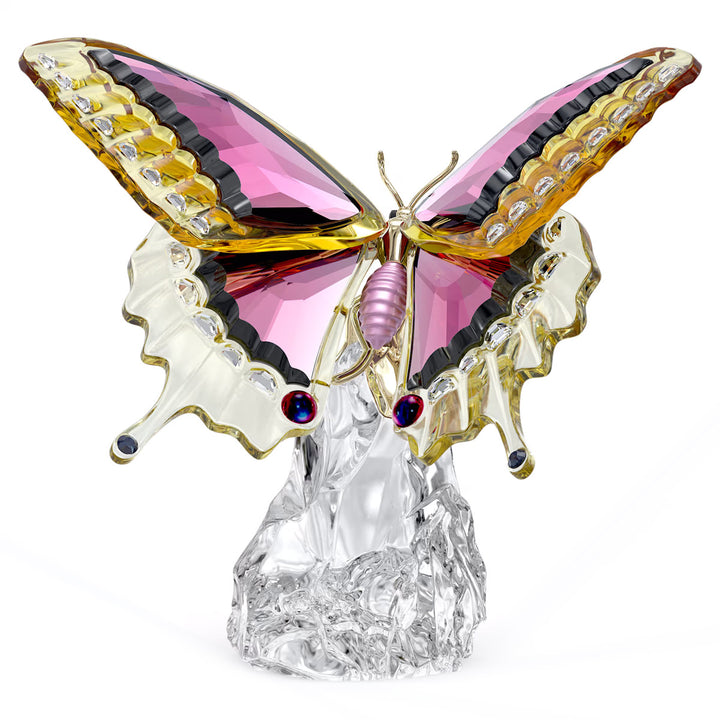 Swarovski Idyllia Farfalla - 5650796