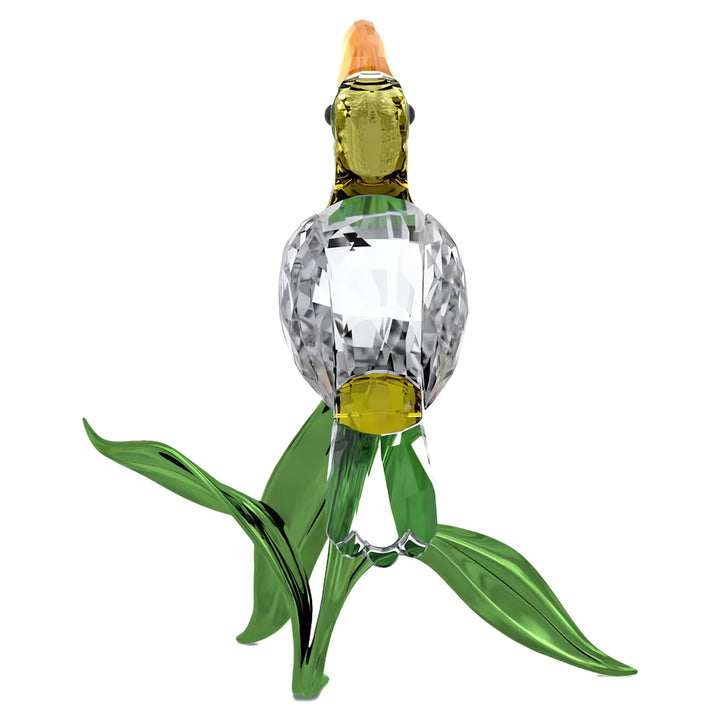 Swarovski Idyllia Tukan - 5693142