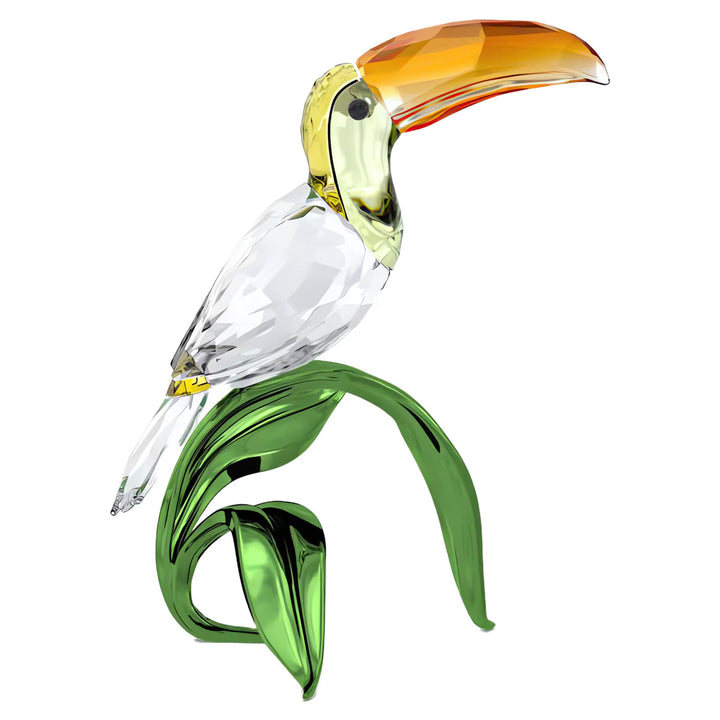 Swarovski Idyllia Tukan - 5693142