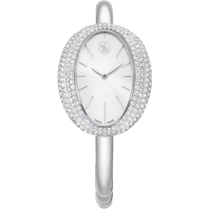 Swarovski Imber Bangle - 5705419