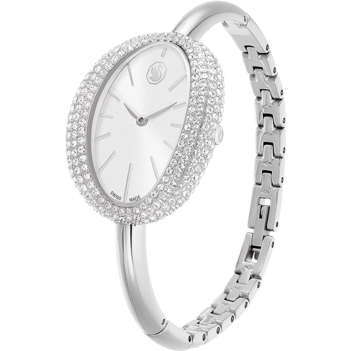 Swarovski Imber Bangle - 5705419
