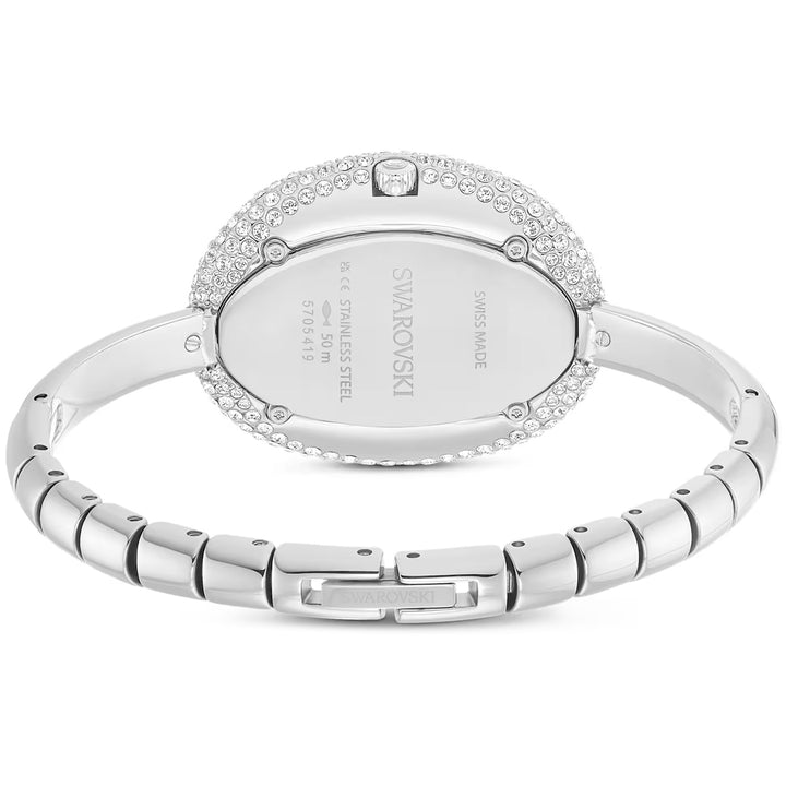 Swarovski Imber Bangle - 5705419