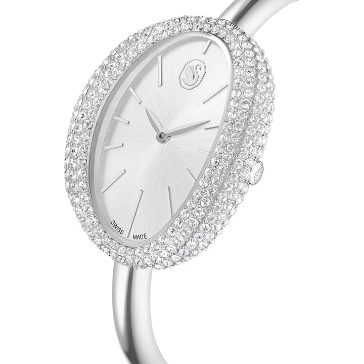 Swarovski Imber Bangle - 5705419