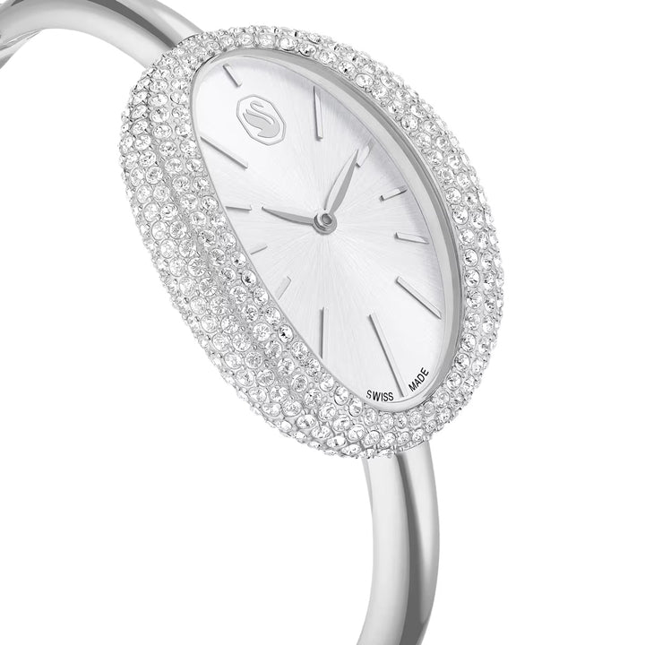 Swarovski Imber Bangle - 5705419