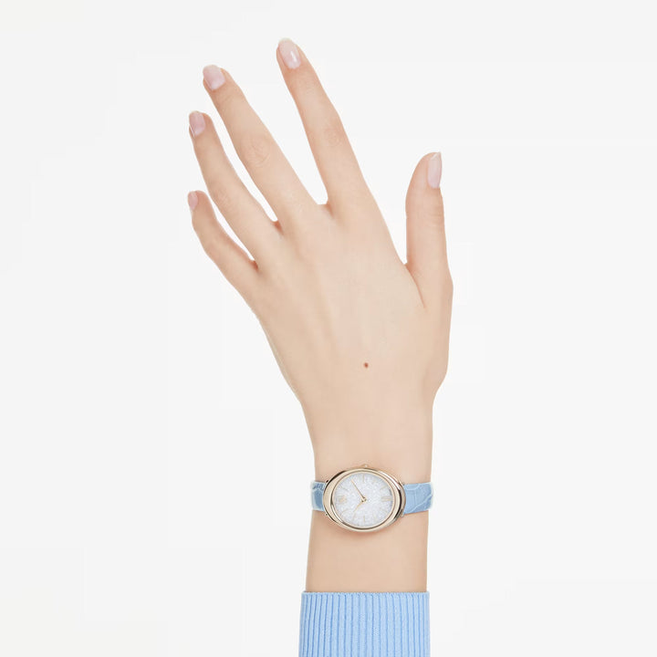 Swarovski Imber Oval - 5717539