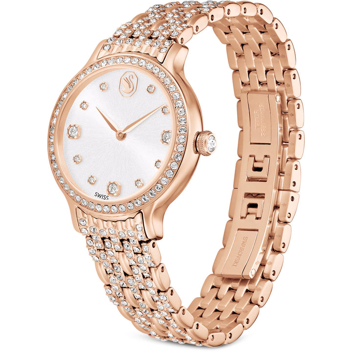 Swarovski Imber - 5713883