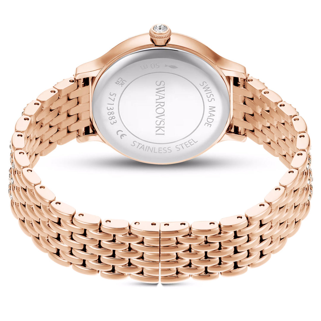 Swarovski Imber - 5713883