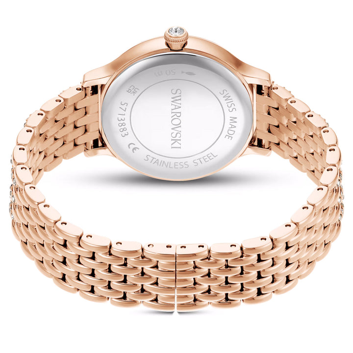 Swarovski Imber - 5713883