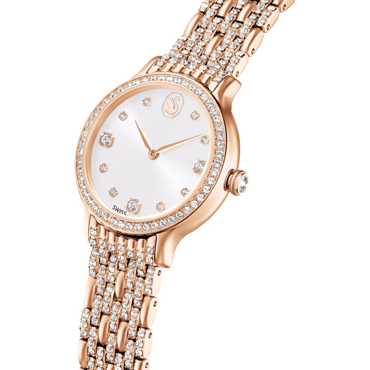 Swarovski Imber - 5713883